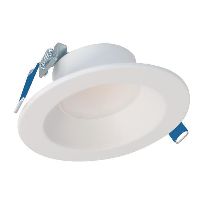 Product image 1: LCR4 LED Direct Mount