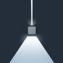 Produktbild 1: MINILIFT LED