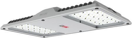 Изображение 1: CRUISER LB2 LED 20000lm 840 IP65 100° WI