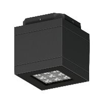 Imagen de productos 1: Lador 11 Surface exterior downlights