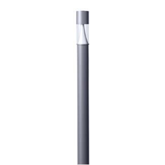 产品图片 1: STICK Cone - Light Column