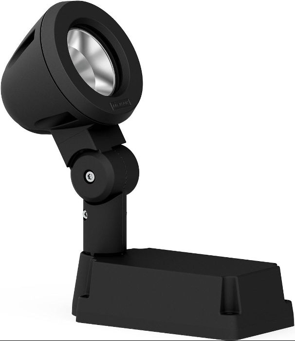 Product image 1: Zaab 1 Floodlights,projectors
