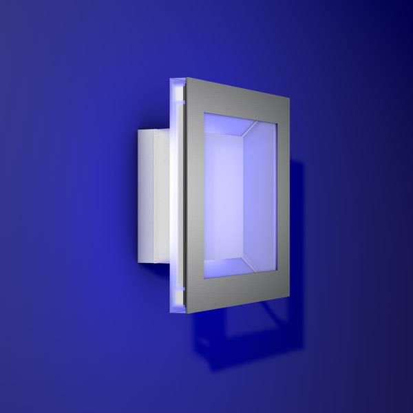 Product image 1: Quadrana Light Space