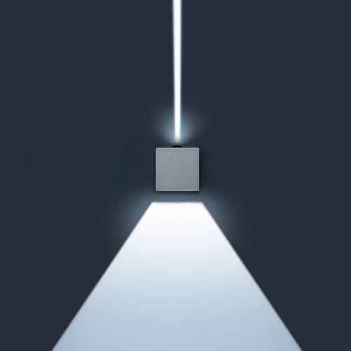 Product image 1: MINILIFT LED
