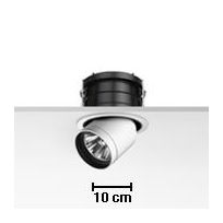 Product image 1: PURE 2 DOWNLIGHT
