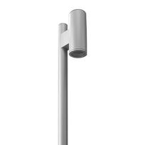 Image du produit 1: Maxi Tube Pole Light/Single Sided