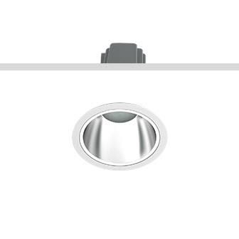 Product image 1: Amos1 Recessed  downlights