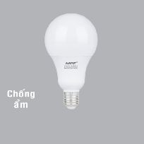 Image du produit 1: LED Bulb LBL2 9W 6500K