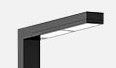 Product image 1: Light Linear PT 3 Street and area luminaires