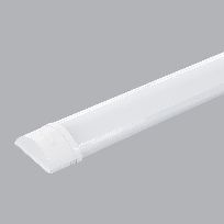 Product image 1: LED Linear Series BN2 0.6m 18W 3000K