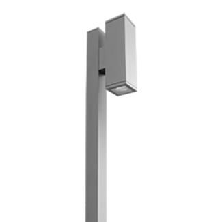 Product image 1: Maxi Core-Pole Light/Single