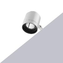 Product image 1: LIGHT CUT MINI SPOT MODULE