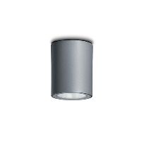 Product image 1: MINISTAGE CEILING