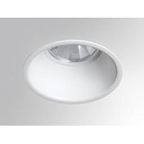 Product image 1: RING THINNER FRAME RD 1000 WW MFL DIM WH