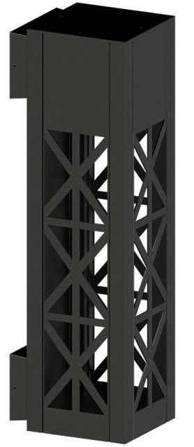 Product image 1: Vancouver 29 Surface facade luminaires