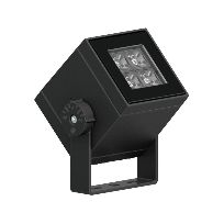 Product image 1: Lador 2 Floodlights,projectors