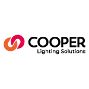 Logo: Cooper Lighting