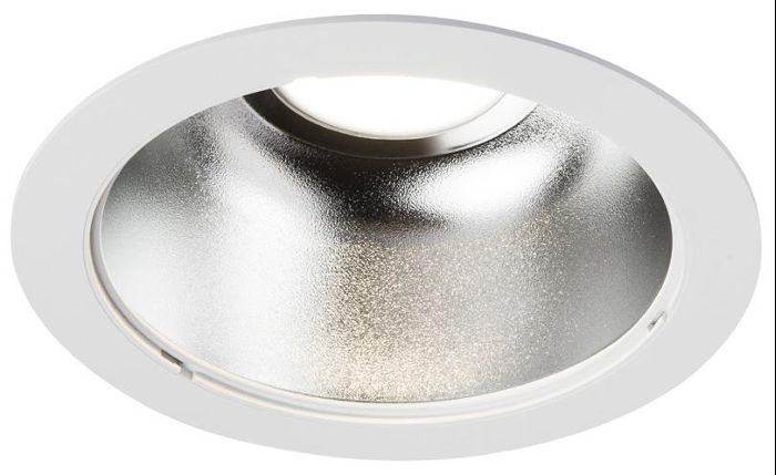 Product image 1: ESPRIT LED