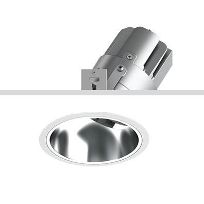 Product image 1: Hays 4 Recessed downlights
