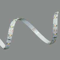 Product image 1: 银河系列LED低压软灯带