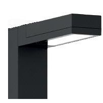 Product image 1: Light Linear 12 PT Wall area luminaires