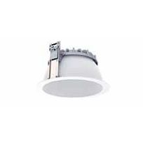 Product image 1: Pleiad G4 165 white wide rec HL 840