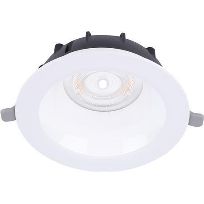 Product image 1: TELSTAR 200 3360LM 830 WHITE