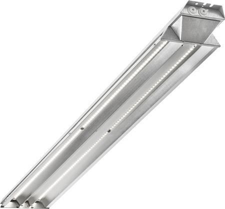 Product image 1: TOTO LED 97W/840 EL WIDE