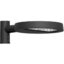 Product image 1: Steamer Street and area luminaires
