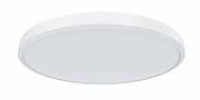 Product image 1: Pozzo Scale Opal Ceiling D500 840