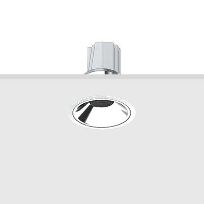Product image 1: Sidney 2 Recessed downlights