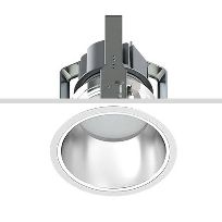 Product image 1: Amos 4 Recessed downlights