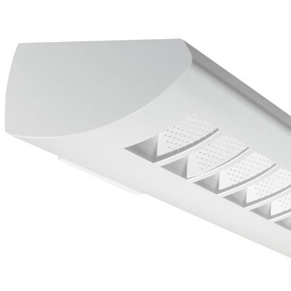 Product image 1: Class A D/I Wall Open Baffle