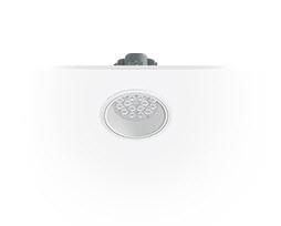 Product image 1: Marys 4 Recessed downlights