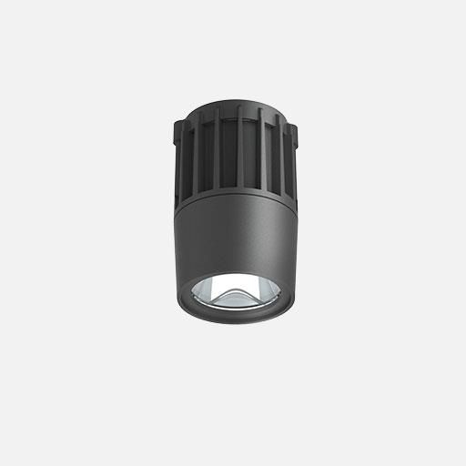 Product image 1: Odessa 1 Surface exterior downlights