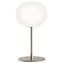 Product image 1: GLO-BALL T1