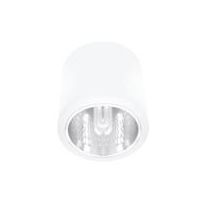 Product image 1: S12106 CFL 1x26