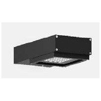 Product image 1: Light Linear PT Wall area luminaires