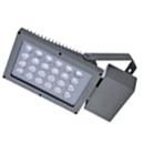 Product image 1: 190W LED Floodlight Type 1 (5700K)