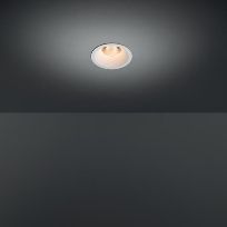Imagen de productos 1: Smart lotis 82 LED GE 3000K medium white struc