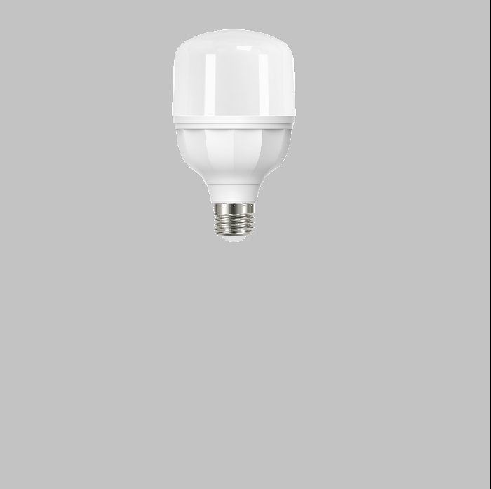 Image du produit 1: LED Bulb LBD2 15W 2800K