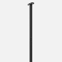 Product image 1: Light Linear PT 10 Street and area luminaires
