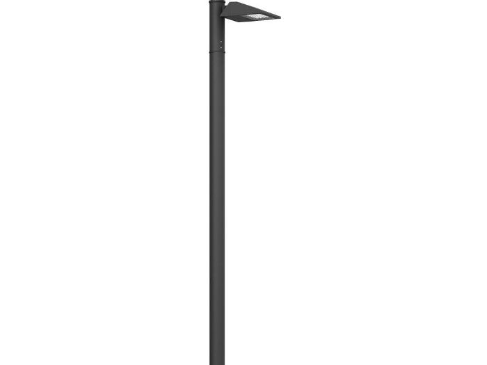 Product image 1: Vekter 5 Street and area lighting luminaires