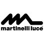 Sitio de web: http://www.martinelliluce.it/