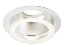 Imagen de productos 1: ESPRIT LED