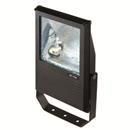 Immagine prodotto 1: S0070  HPS 70W Double Ended Lamp