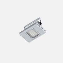 Immagine prodotto 1: PowerVision 1 Surface high bay luminaires