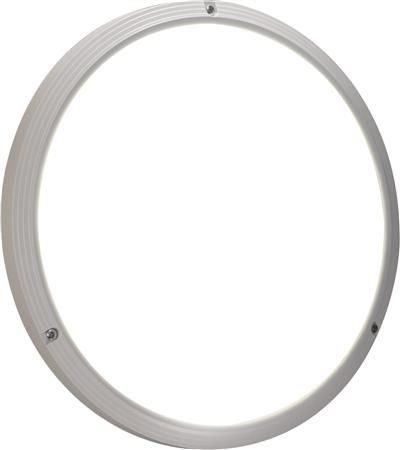 Product image 1: RILLO MINI 11W LED WHITE