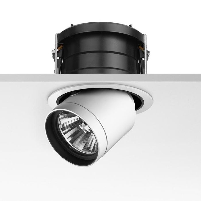 Product image 1: PURE 2 DOWNLIGHT
