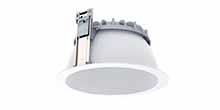 Product image 1: Pleiad G4 165 white wide rec HL 830 CLO